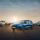 Illustration for article titled A list of every single Ford you can buy brand new around the world